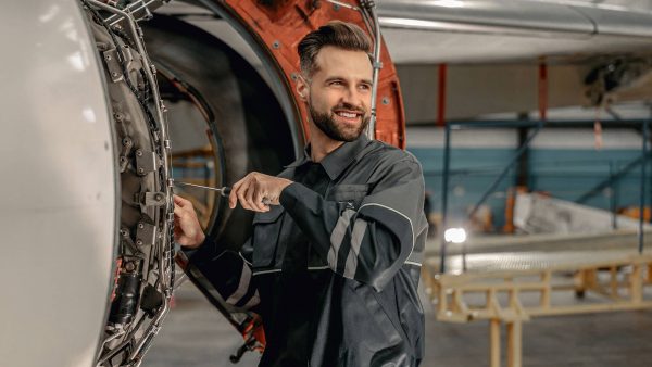Training CAT B1.2 Exam Preparation aviation-solutions-group GmbH