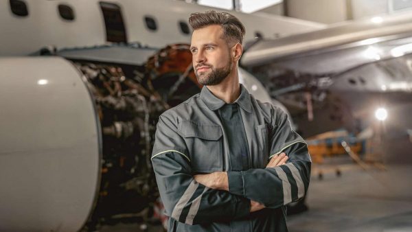Training CAT B2 Exam Preparation aviation-solutions-group GmbH