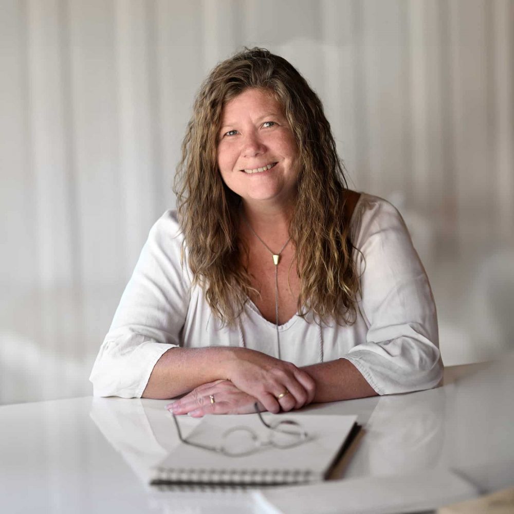 Doniela Imme Aviation Solutions Group