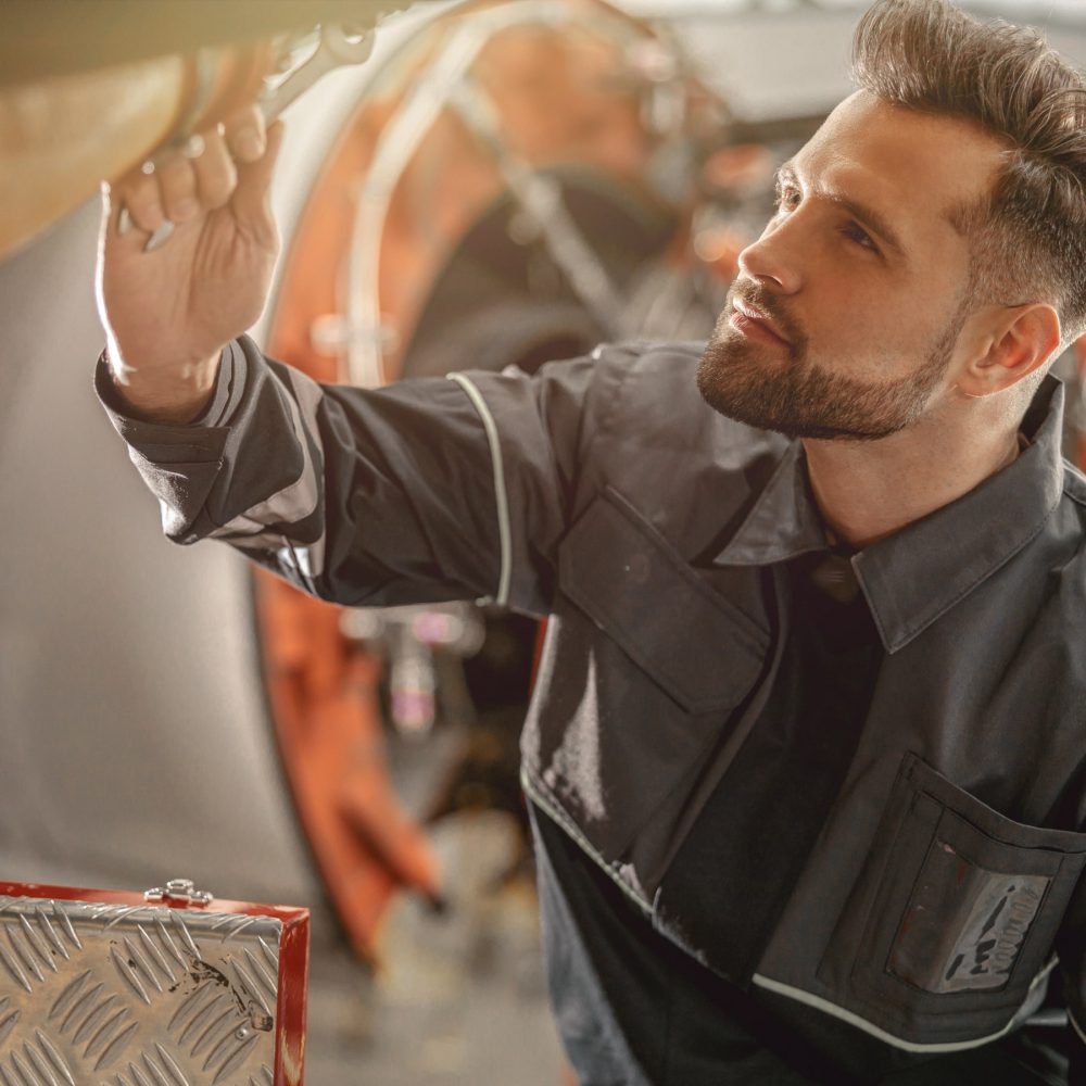 Aviation Services aviation-solutions-group GmbH